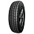 Легковые шины Барнаульский ШЗ Professional 153 225/75 R16 108R купить с бесплатной доставкой в пункты выдачи в Петербурге